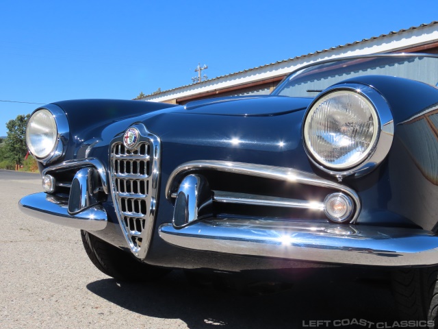 1959-alfa-romeo-giulietta-spider-067.jpg