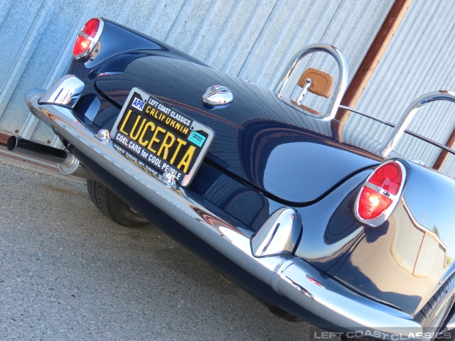 1959-alfa-romeo-giulietta-spider-072.jpg