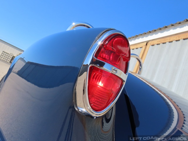 1959-alfa-romeo-giulietta-spider-077.jpg