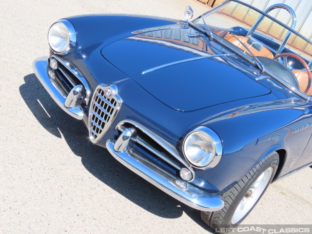 1959-alfa-romeo-giulietta-spider-099.jpg