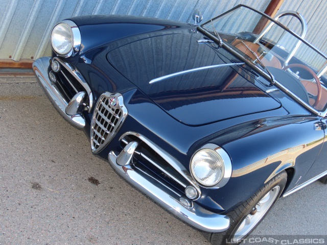 1959-alfa-romeo-giulietta-spider-100.jpg