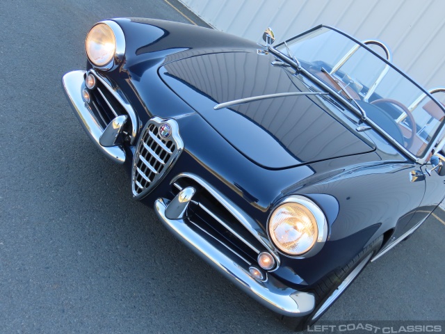 1959-alfa-romeo-giulietta-spider-101.jpg