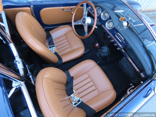 1959-alfa-romeo-giulietta-spider-150.jpg