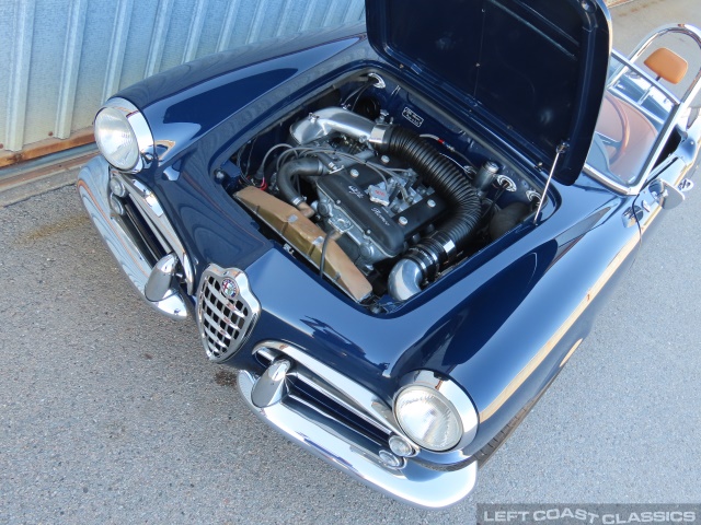 1959-alfa-romeo-giulietta-spider-183.jpg