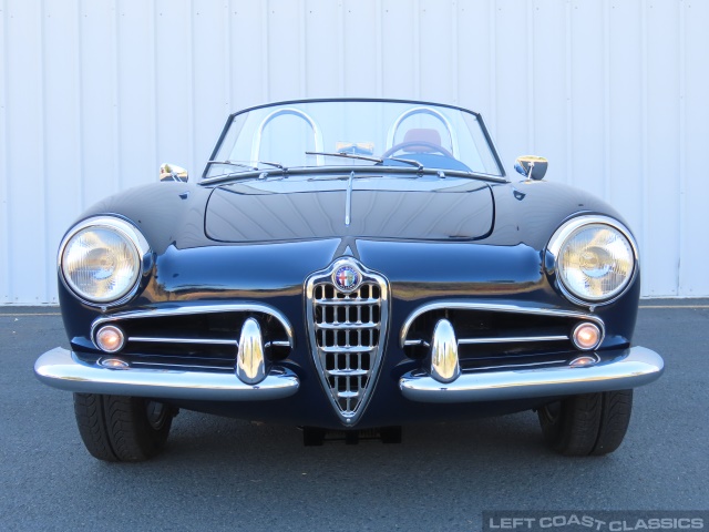 1959-alfa-romeo-giulietta-spider-218.jpg