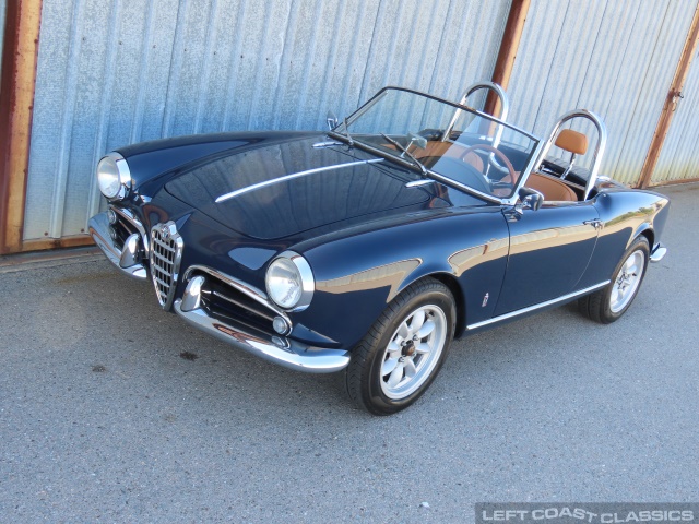 1959-alfa-romeo-giulietta-spider-219.jpg