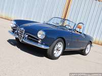 1959-alfa-romeo-giulietta-spider-010