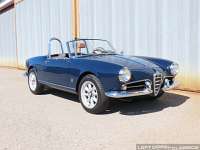 1959-alfa-romeo-giulietta-spider-046