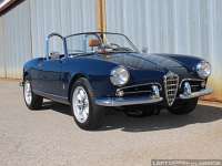 1959-alfa-romeo-giulietta-spider-051