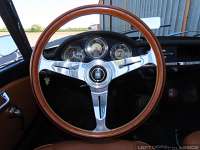 1959-alfa-romeo-giulietta-spider-120