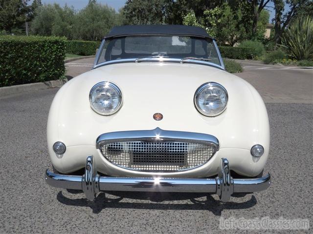 1959-austin-healey-bugeye-001.jpg