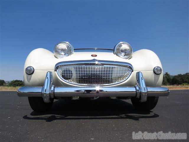 1959-austin-healey-bugeye-003.jpg