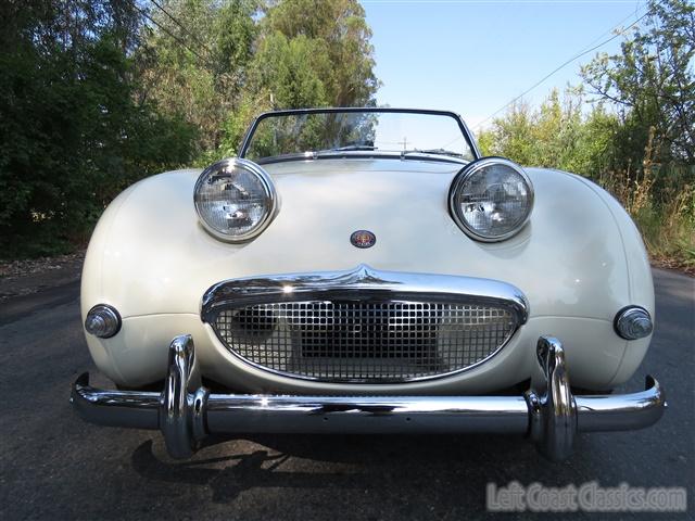 1959-austin-healey-bugeye-004.jpg