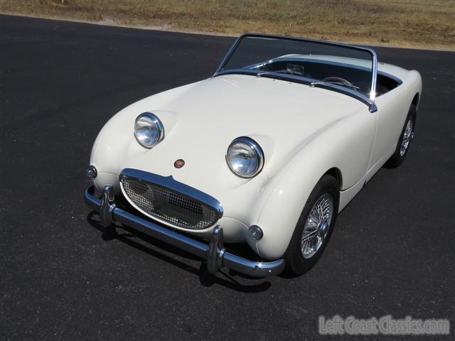 1959-austin-healey-bugeye-008.jpg