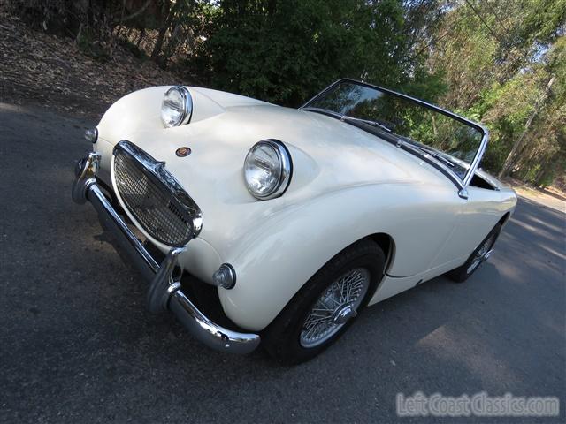 1959-austin-healey-bugeye-011.jpg