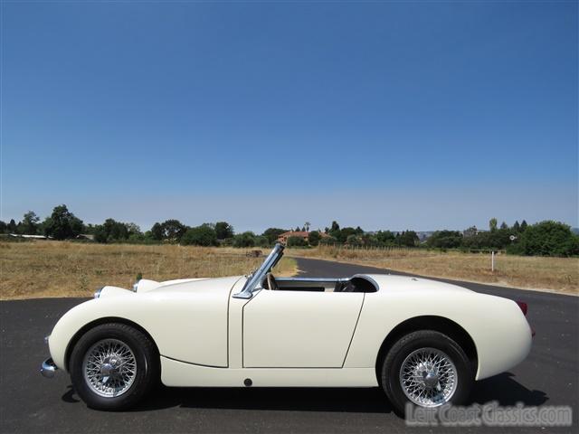 1959-austin-healey-bugeye-014.jpg