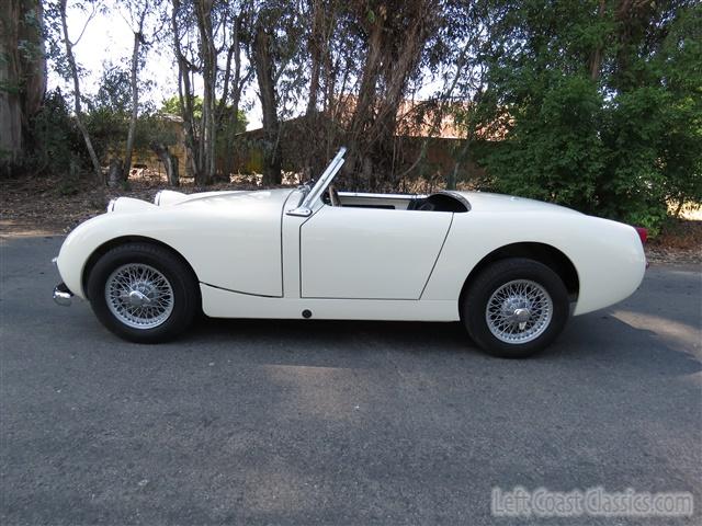 1959-austin-healey-bugeye-017.jpg