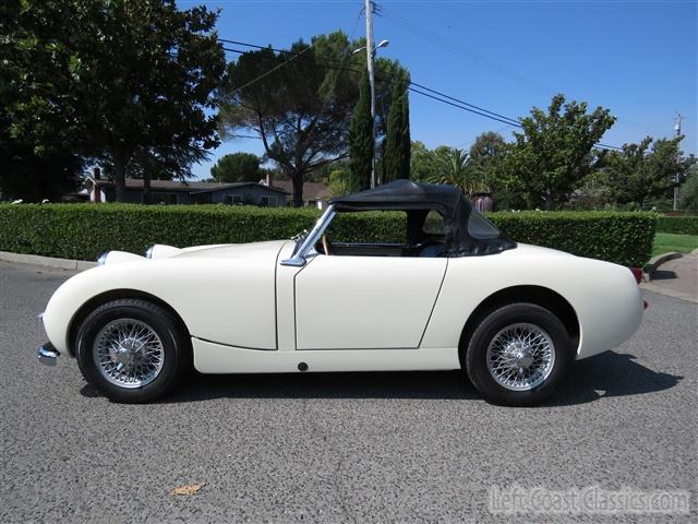 1959-austin-healey-bugeye-018.jpg