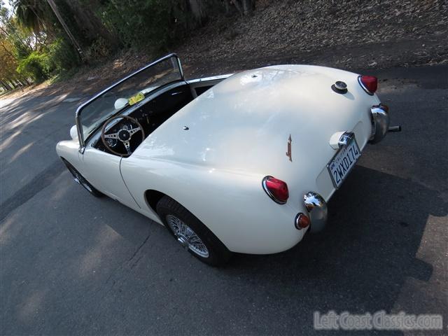 1959-austin-healey-bugeye-025.jpg