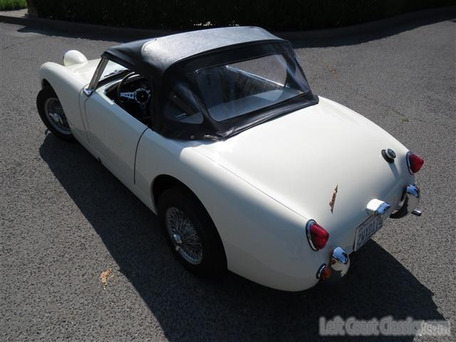 1959-austin-healey-bugeye-027.jpg