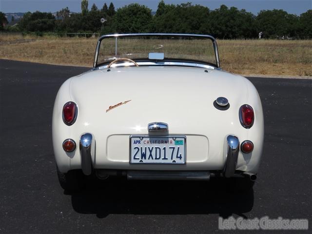 1959-austin-healey-bugeye-030.jpg