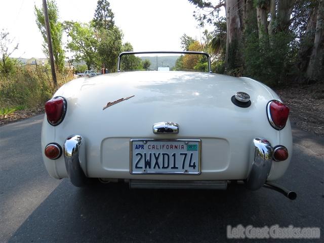 1959-austin-healey-bugeye-031.jpg