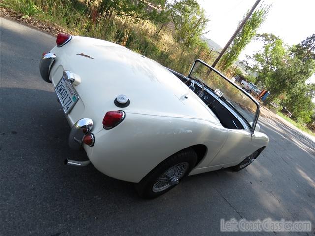 1959-austin-healey-bugeye-039.jpg