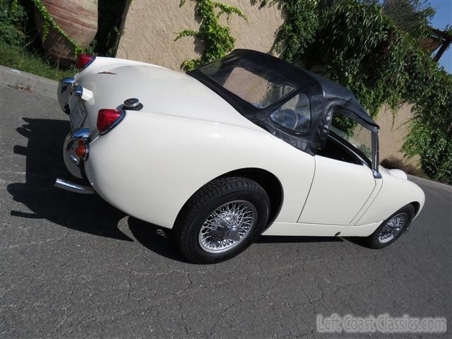 1959-austin-healey-bugeye-042.jpg