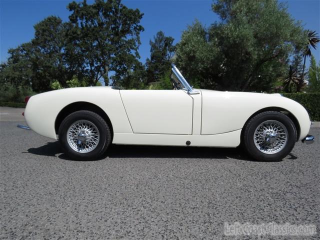 1959-austin-healey-bugeye-043.jpg