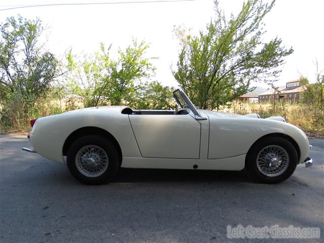 1959-austin-healey-bugeye-049.jpg