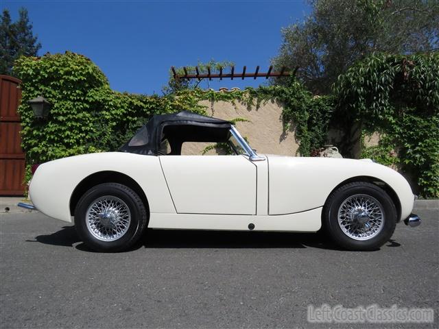 1959-austin-healey-bugeye-052.jpg