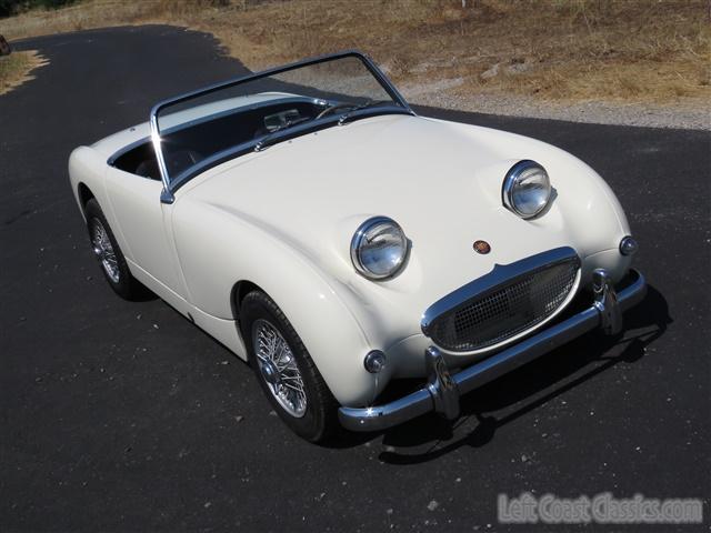 1959-austin-healey-bugeye-058.jpg