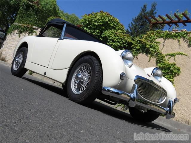 1959-austin-healey-bugeye-066.jpg