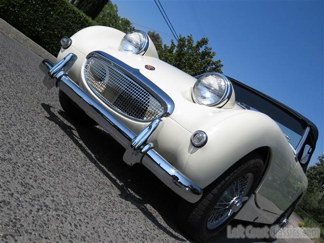 1959-austin-healey-bugeye-071.jpg