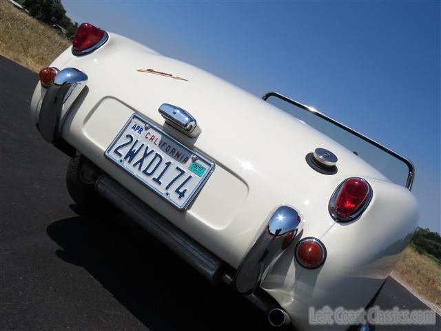 1959-austin-healey-bugeye-077.jpg