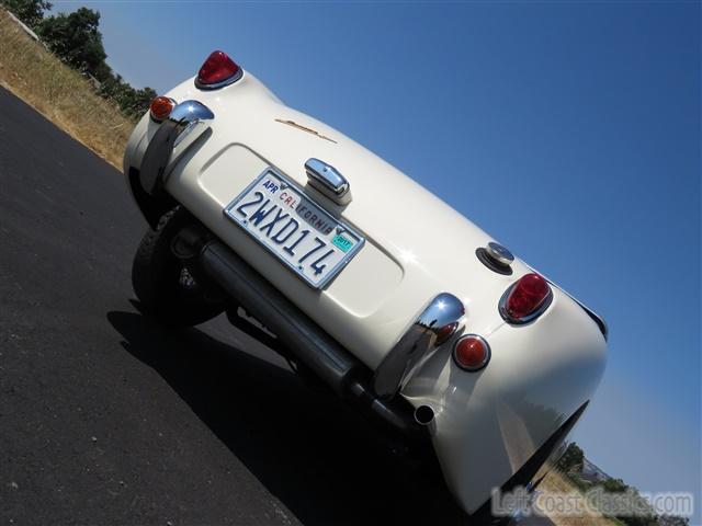 1959-austin-healey-bugeye-078.jpg