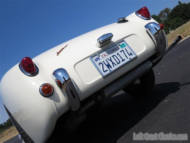 1959-austin-healey-bugeye-081.jpg