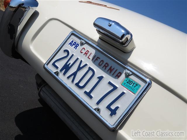 1959-austin-healey-bugeye-083.jpg