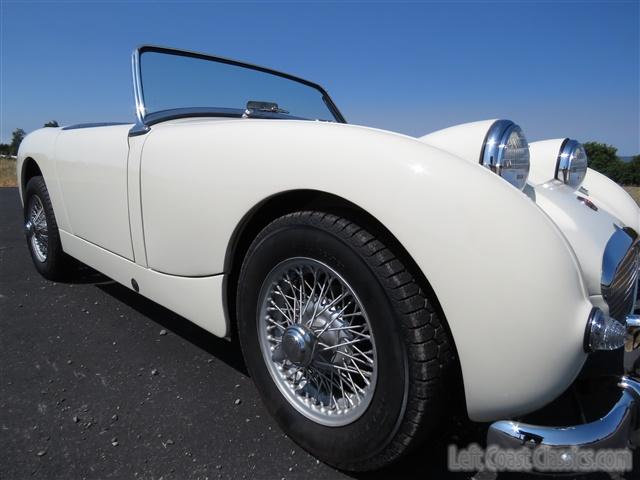 1959-austin-healey-bugeye-090.jpg