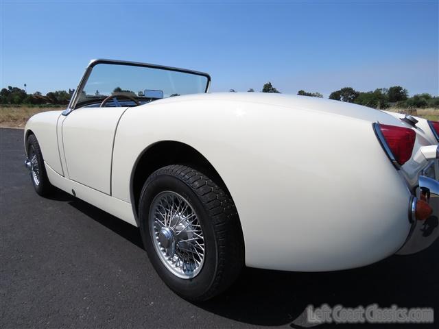 1959-austin-healey-bugeye-093.jpg