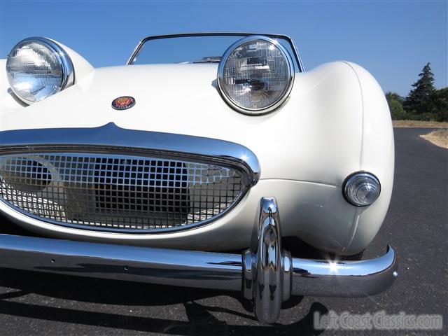 1959-austin-healey-bugeye-097.jpg