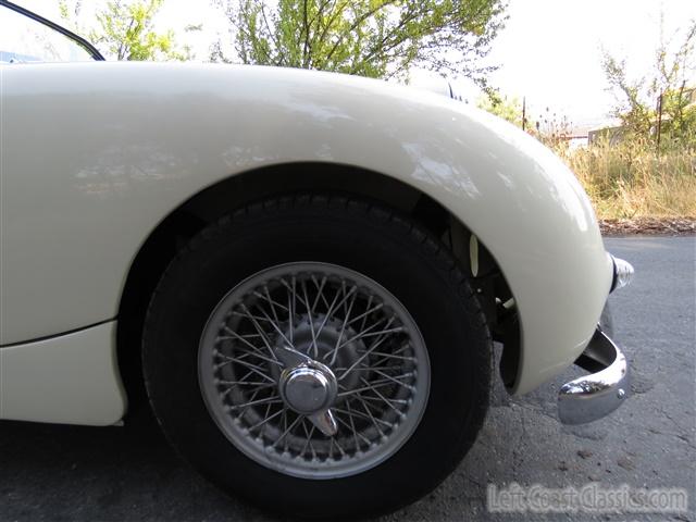 1959-austin-healey-bugeye-107.jpg