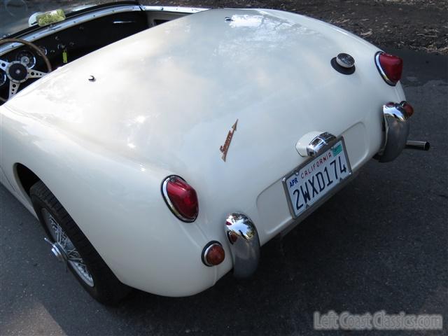 1959-austin-healey-bugeye-113.jpg