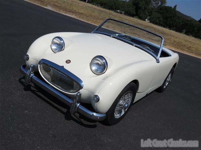 1959-austin-healey-bugeye-189.jpg