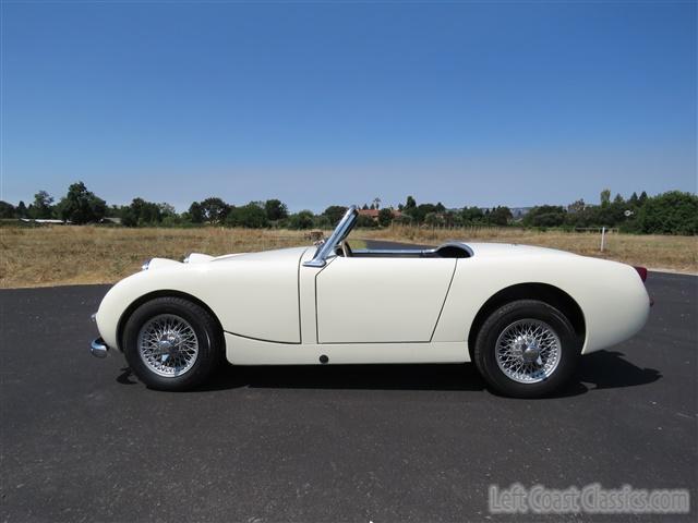 1959-austin-healey-bugeye-191.jpg