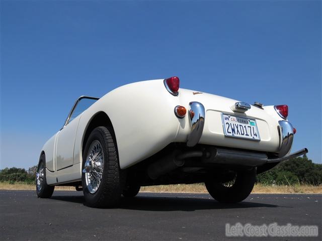 1959-austin-healey-bugeye-193.jpg