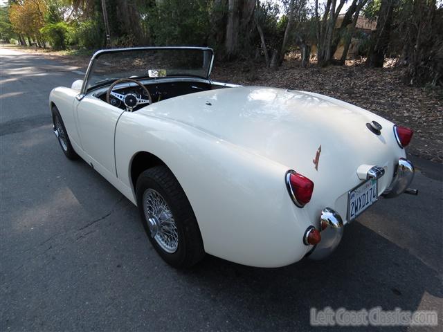 1959-austin-healey-bugeye-194.jpg