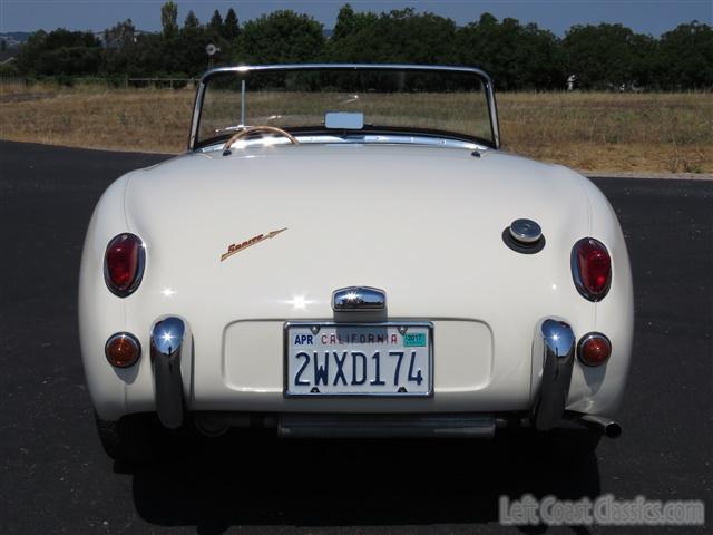 1959-austin-healey-bugeye-195.jpg