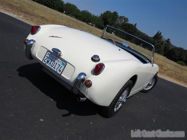 1959-austin-healey-bugeye-196.jpg