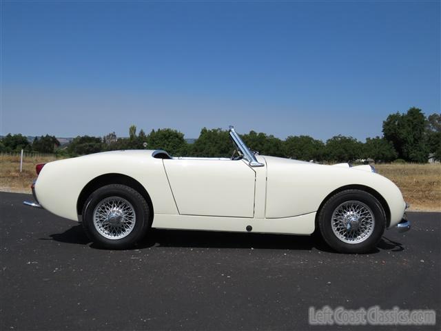 1959-austin-healey-bugeye-197.jpg